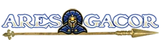 Situs Jepang
